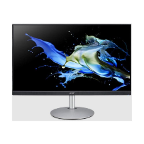 Monitor Acer LCD CB272ESMIPRX-12765562