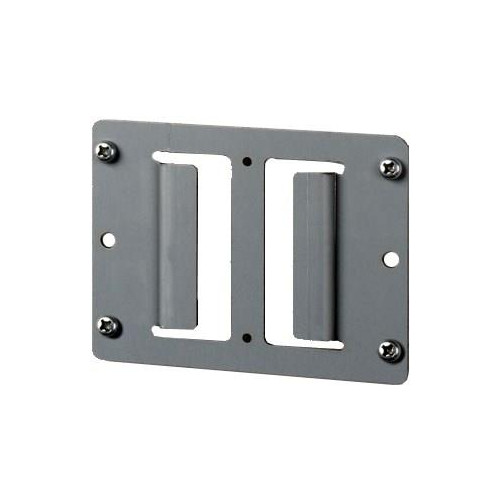 Epson Wall Hanging Bracket for TM-m30-12768995