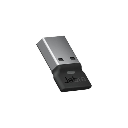 Jabra Link 380a, MS, USB-A BT Adapter-12768998