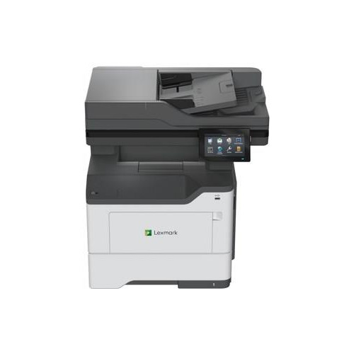 MX532ADWE MONOLASER MFP 4IN1 A4/10.9 CM TOUCH DISP / 46PPM-12769067