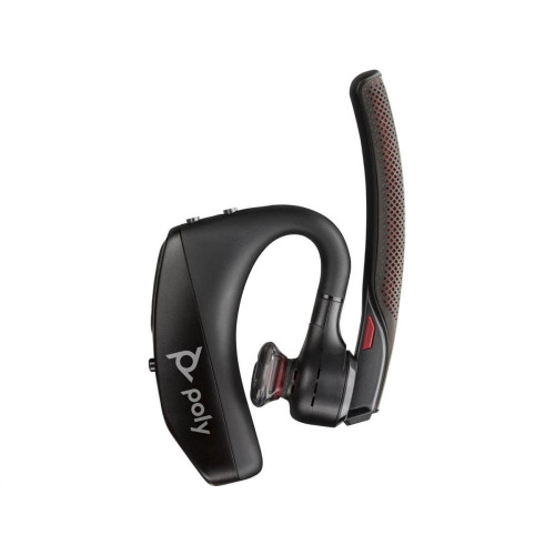 Poly Voyager 5200 USB-A Bluetooth Headset +BT700 dongle-12769516