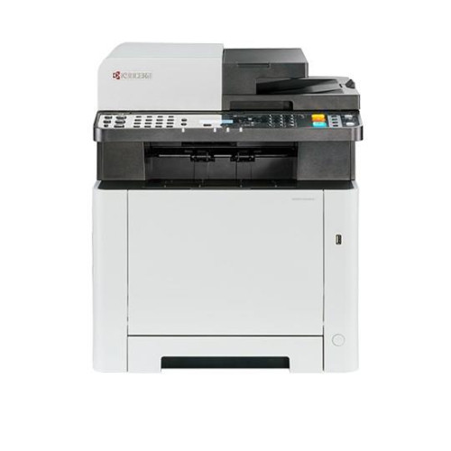 ECOSYS MA2100CFX/A4 COLOR MULTIFUNCTION SYSTEM-12769979