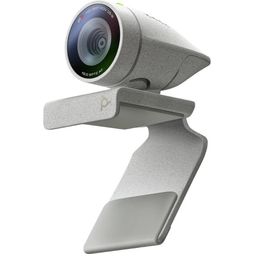 Poly Studio P5 USB-A Webcam TAA-12775786