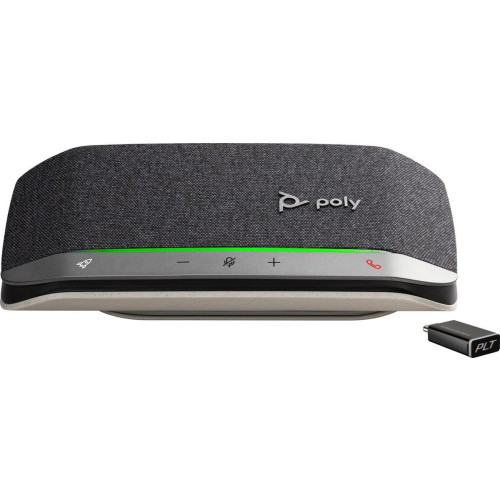 Poly Sync 20+ USB-C Speakerphone-12775789