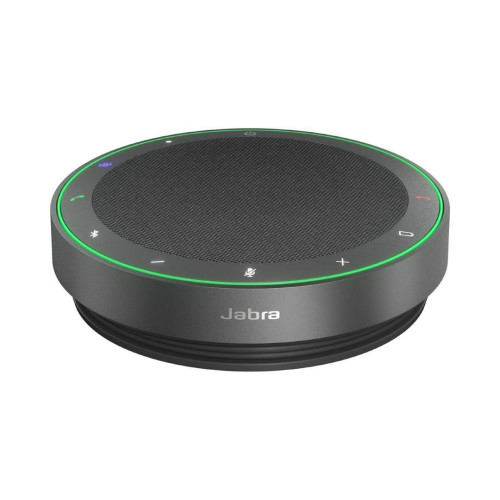 JABRA SPEAK2 75 MS TEAMS LINK/380 C-12775790