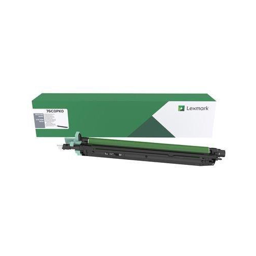 PHOTOCONDUCTOR UNIT BLACK/100K PGS F. CS92X/CX92X/C/CX92