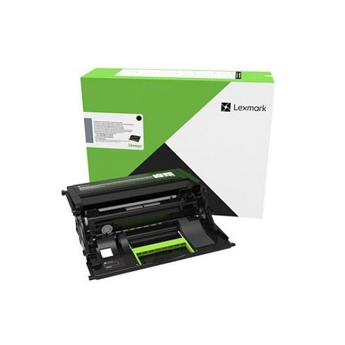 CORPORATE IMAGE UNIT 150K PGS/F. MS/MX 7/8
