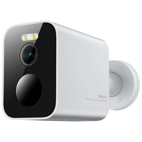 Kamera IP Xiaomi Outdoor Camera BW300-12782273