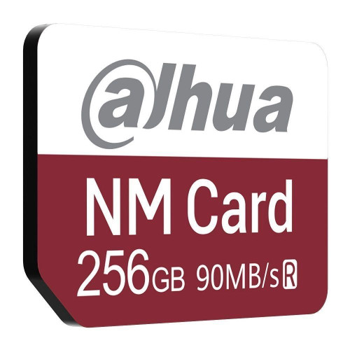 Karta microSD Dahua 256GB-12782274