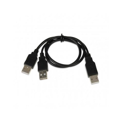Obudowa IBOX HD-01 ZEW. 2,5