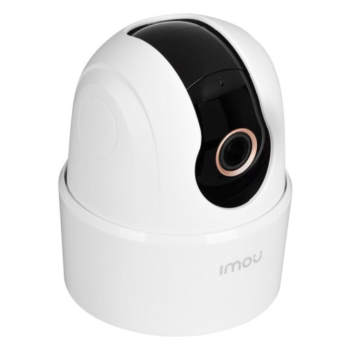 Kamera IP IMOU IPC-TA42P-D-12782345