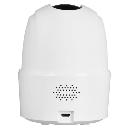 Kamera IP IMOU IPC-TA42P-D-12782347