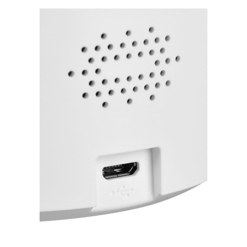 Kamera IP IMOU IPC-TA42P-D-12782348