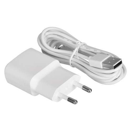 Kamera IP IMOU IPC-TA42P-D-12782349
