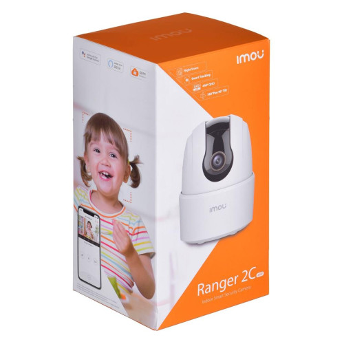 Kamera IP IMOU IPC-TA42P-D-12782350