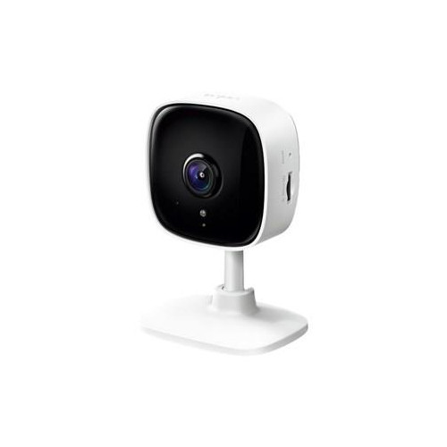 TP-Link TC60 obsługuje kamerę Ternin-12782388