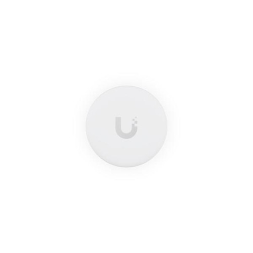 Ubiquiti UA-Pocket | Inteligentny brelok NFC | UniFi Access, AES-128, IP54-12784837