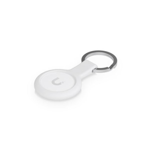 Ubiquiti UA-Pocket | Inteligentny brelok NFC | UniFi Access, AES-128, IP54-12784838