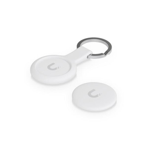 Ubiquiti UA-Pocket | Inteligentny brelok NFC | UniFi Access, AES-128, IP54-12784839