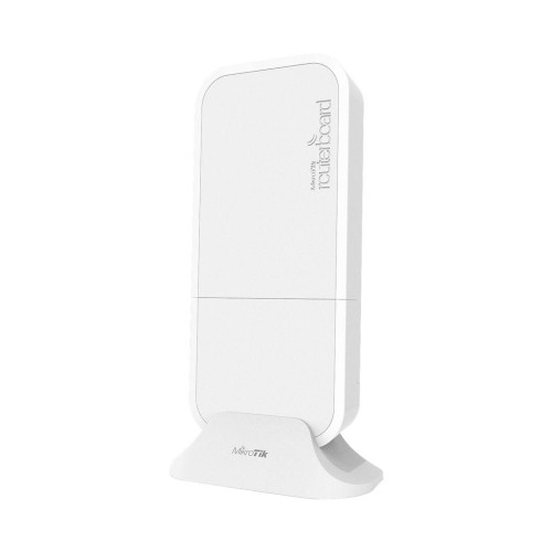 WRL ACCESS POINT OUTDOOR KIT/WAPR-2ND&EC200A-EU MIKROTIK-12784906