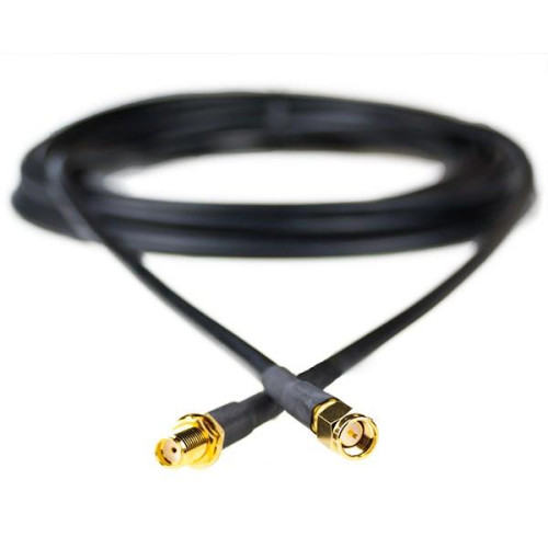 ANTENNA EXTENSION CABLE 15M SMA/CABLES-12785015