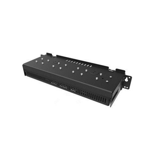 RACK MOUNT FOR SHARECRADLE BASES-12785050