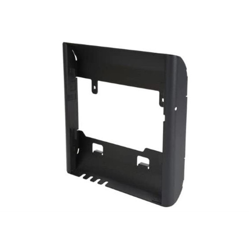 SPARE WALLMOUNT KIT FOR CISCO/UC PHONE 7861 IN-12785071