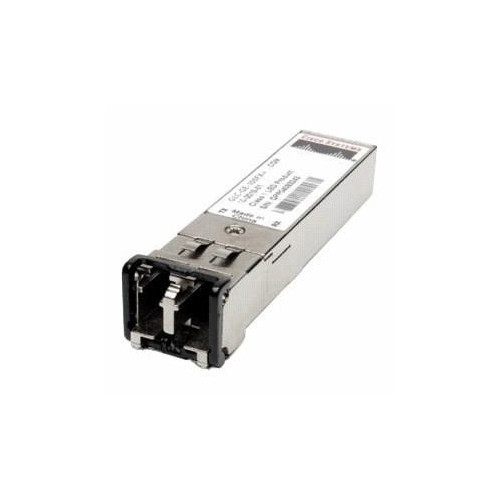 100MBPS SINGLE MODE RUGGED SFP/IN-12785083