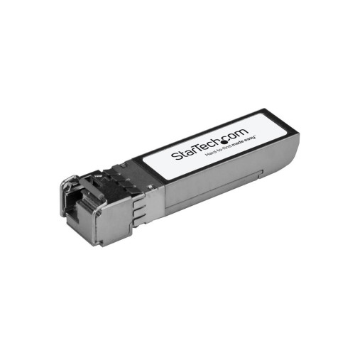 SFP-10G-BXD-I SFP+ - SM/LC FIBER SFP+ MODULE-12785084