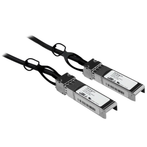 2M SFP+ 10GBE TWINAX CABLE/.-12785085