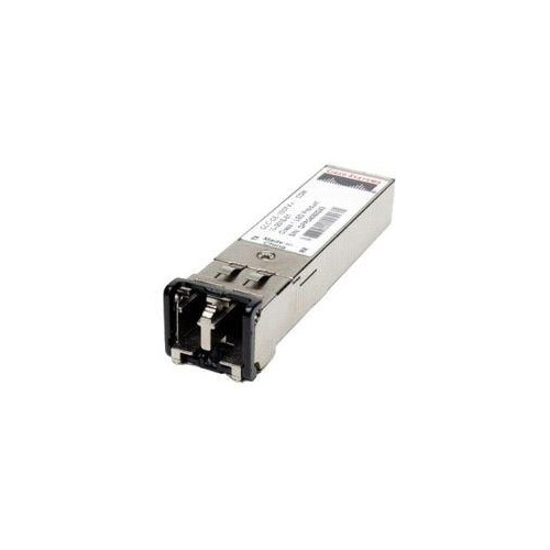 100FX SFP ON GE SFP PORTS/F/ DSBU SWITCHES IN-12785101