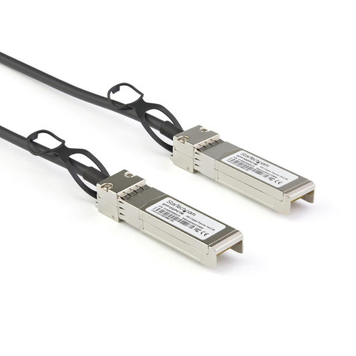 DELL EMC DAC-SFP-10G-2M/.-12785106