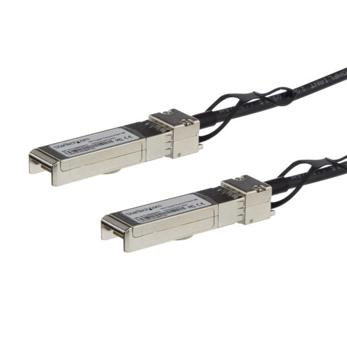 0.5M 1.6FT 10G SFP+ DAC CABLE/.-12785120