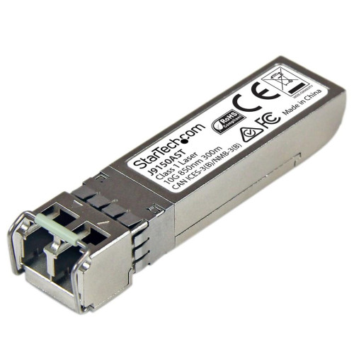 SFP+ - HP J9150A COMPATIBLE/IN-12785125