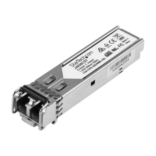 SFP - HP J4858C COMPATIBLE/IN-12785130