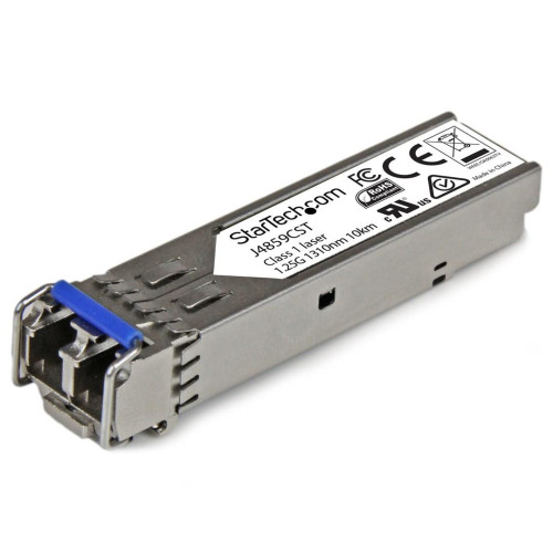 SFP - HP J4859C COMPATIBLE/IN-12785136