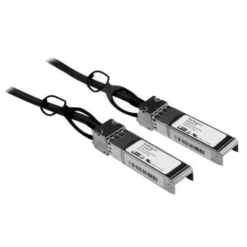 1M SFP+ 10GBE TWINAX CABLE/.-12785144