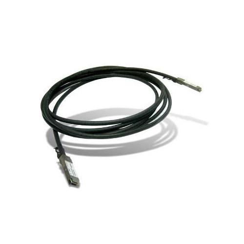 10GBASE ACTIVE OPTICAL/SFP+ CABLE 1M IN-12785149