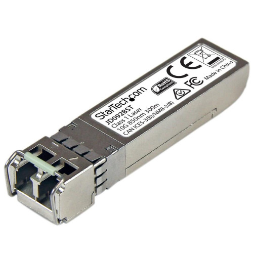 SFP+ - HP JD092B COMPATIBLE/IN-12785160