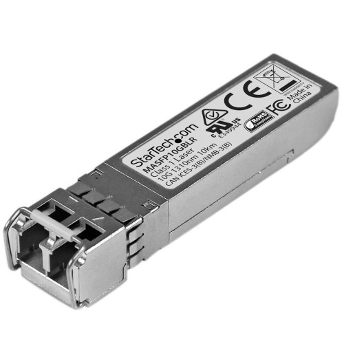 CISCO MA-SFP-10GB-LR SFP+/CISCO MERAKI MA-SFP-10GB-LR SFP+-12785170