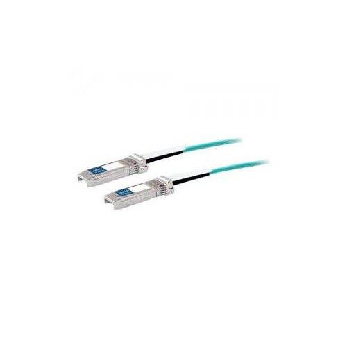 10GBASE ACTIVE OPTICAL/SFP+ CABLE 2M IN-12785183