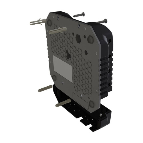 Zestaw MikroTik LtAP LTE6 kit with Dual Core-12785344