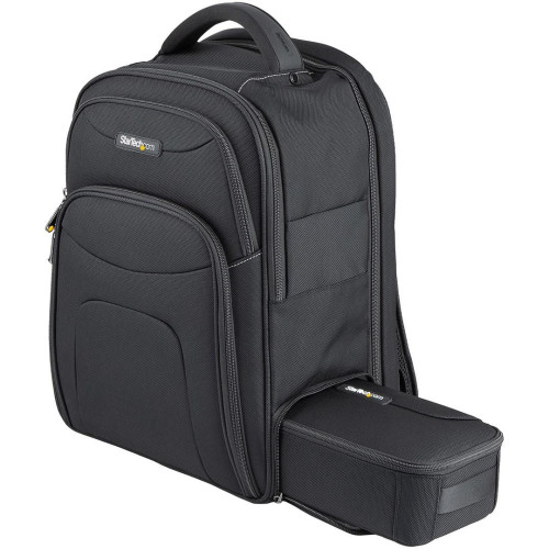 15.6IN LAPTOP BACKPACK W/ CASE/-12788694