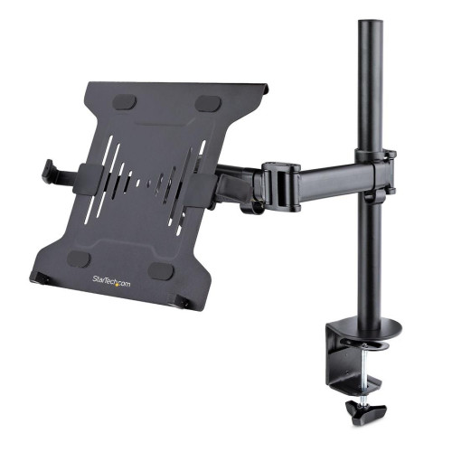 LAPTOP DESK MOUNT. VESA TRAY/.-12788779