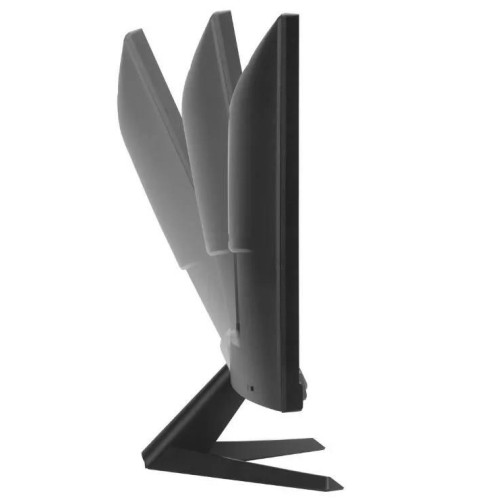 MONITOR ASUS 22