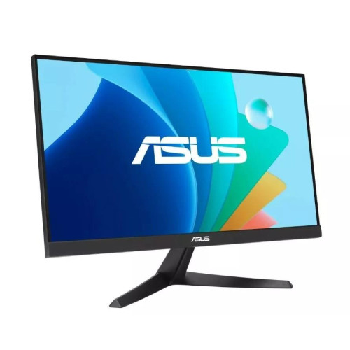 MONITOR ASUS 22