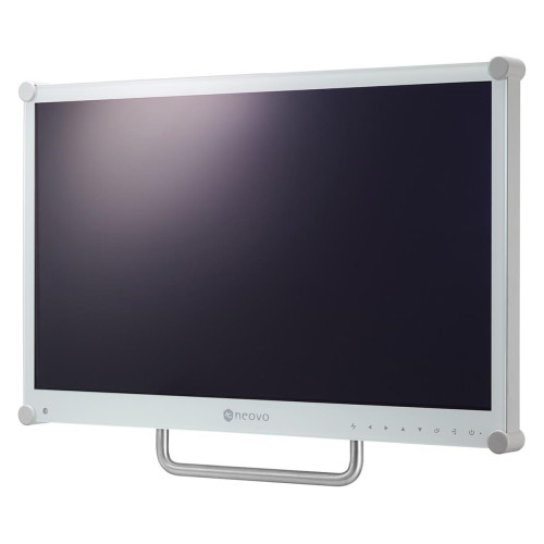 DR-24G DENTAL MONITOR/23.8IN 1920X1080 LED-BACKLIT-12789523