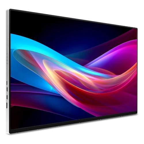 Przenośny monitor dotykowy Misura 16'' M16 QHD 2560x1600-12789710