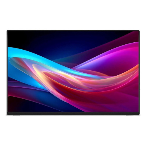 Przenośny monitor dotykowy Misura 16'' M16 QHD 2560x1600-12789712