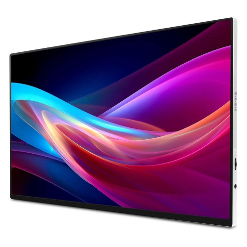 Przenośny monitor dotykowy Misura 16'' M16 QHD 2560x1600-12789715